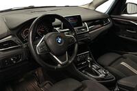BMW 225 vaihtoauto
