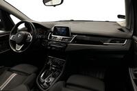 BMW 225 vaihtoauto