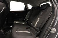BMW 225 vaihtoauto