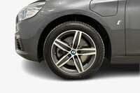 BMW 225 vaihtoauto