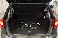 BMW 225 vaihtoauto