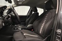BMW 225 vaihtoauto