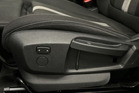 BMW 225 vaihtoauto