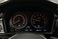BMW 225 vaihtoauto