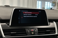 BMW 225 vaihtoauto