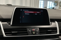 BMW 225 vaihtoauto