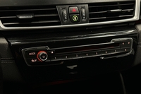 BMW 225 vaihtoauto