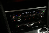 BMW 225 vaihtoauto