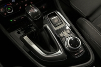 BMW 225 vaihtoauto