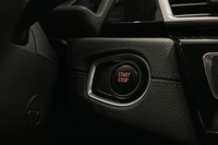 BMW 225 vaihtoauto