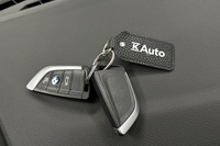 BMW 225 vaihtoauto