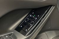 Audi Q6 e-tron vaihtoauto