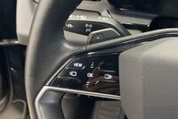 Audi Q6 e-tron vaihtoauto
