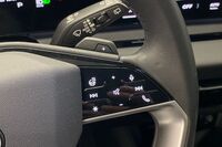 Audi Q6 e-tron vaihtoauto