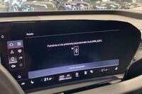 Audi Q6 e-tron vaihtoauto