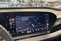 Audi Q6 e-tron vaihtoauto
