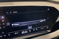 Audi Q6 e-tron vaihtoauto