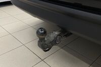 Audi Q6 e-tron vaihtoauto