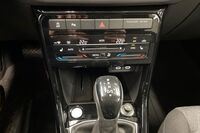 Volkswagen T-Cross vaihtoauto