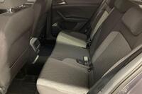 Volkswagen T-Cross vaihtoauto