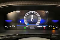 Volkswagen T-Cross vaihtoauto