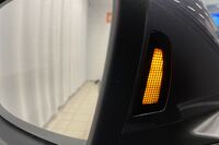 Volkswagen T-Cross vaihtoauto