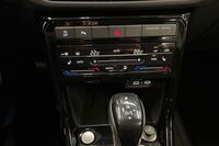 Volkswagen T-Cross vaihtoauto