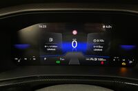 Volkswagen T-Cross vaihtoauto