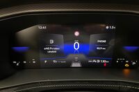 Volkswagen T-Cross vaihtoauto