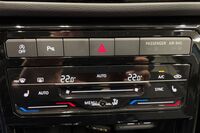 Volkswagen T-Cross vaihtoauto