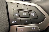 Volkswagen T-Cross vaihtoauto