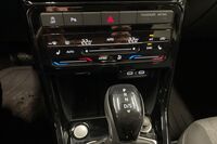 Volkswagen T-Cross vaihtoauto