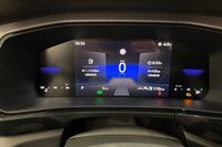 Volkswagen T-Cross vaihtoauto