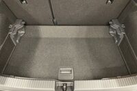 Volkswagen T-Cross vaihtoauto