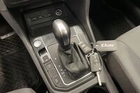 Volkswagen Golf Sportsvan vaihtoauto