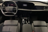 Audi A6 e-tron vaihtoauto