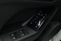 Audi A6 e-tron vaihtoauto