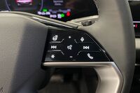 Audi A6 e-tron vaihtoauto