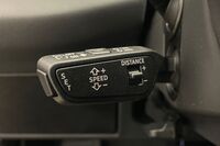 Audi A6 e-tron vaihtoauto