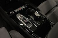 Audi A6 e-tron vaihtoauto