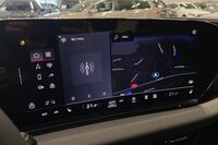 Audi A6 e-tron vaihtoauto