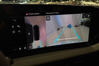 Audi A6 e-tron vaihtoauto