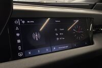 Audi A6 e-tron vaihtoauto