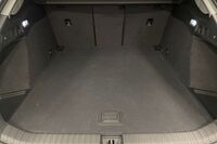 Audi A6 e-tron vaihtoauto