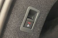 Audi A6 e-tron vaihtoauto