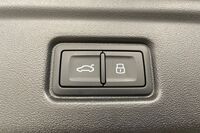 Audi A6 e-tron vaihtoauto