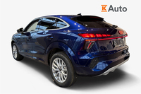 Audi Q3 vaihtoauto
