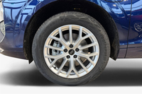 Audi Q3 vaihtoauto
