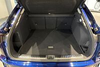 Audi Q3 vaihtoauto