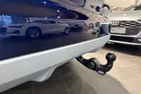 Audi Q3 vaihtoauto